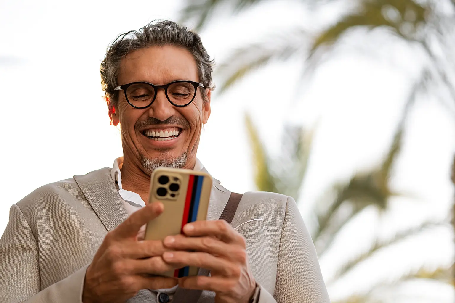 Lower Fees, Higher Returns