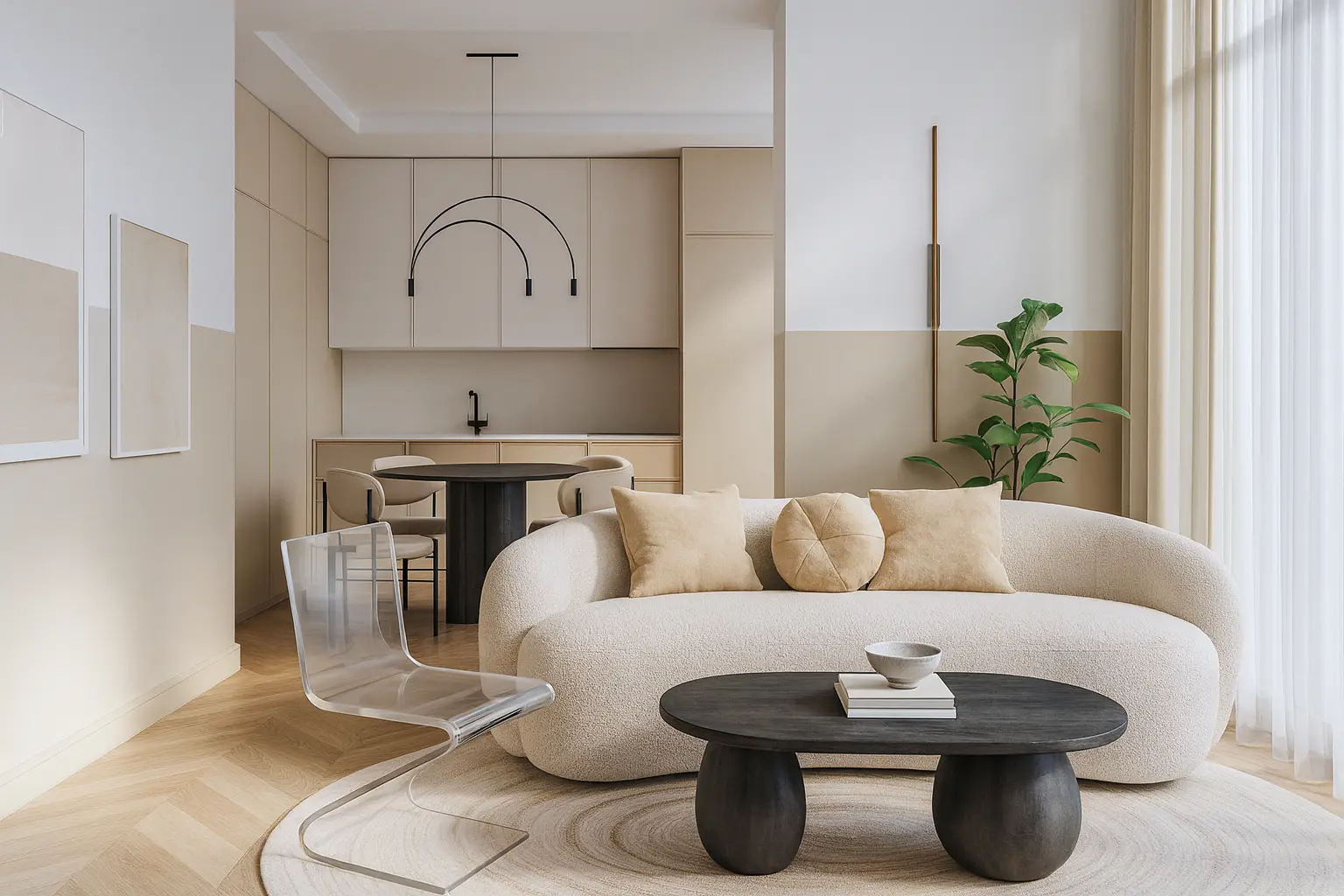 Maximize Your Dubai Property ROI