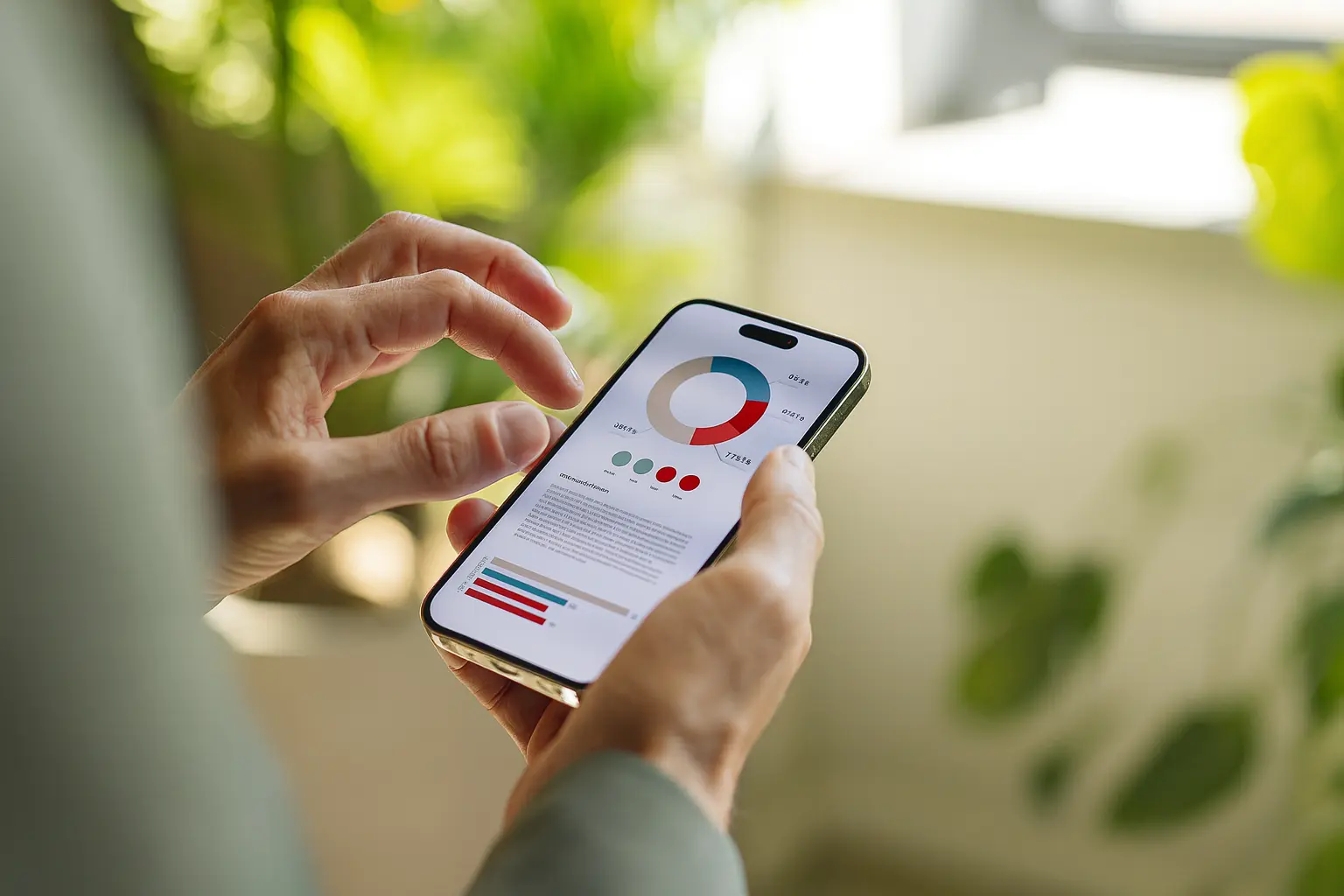 Performance Optimization